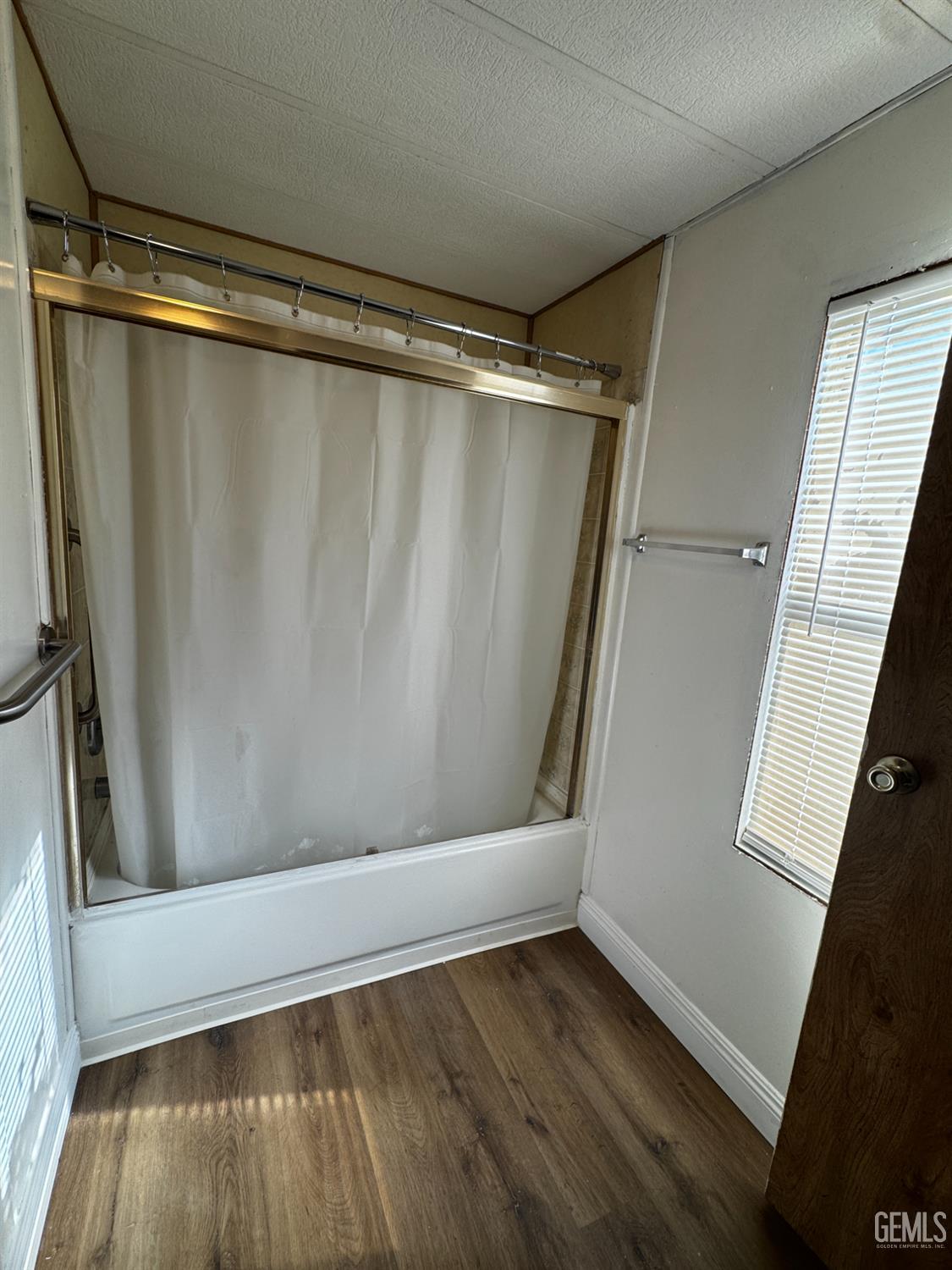 6601 Eucalyptus dr spc#21 — photo 15