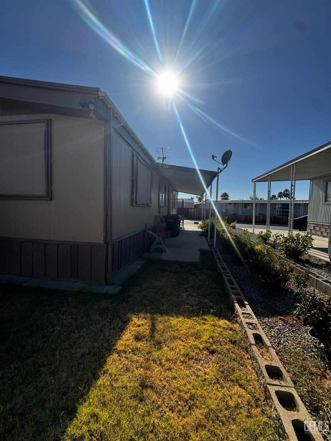 6601 Eucalyptus dr spc#21 — photo 23