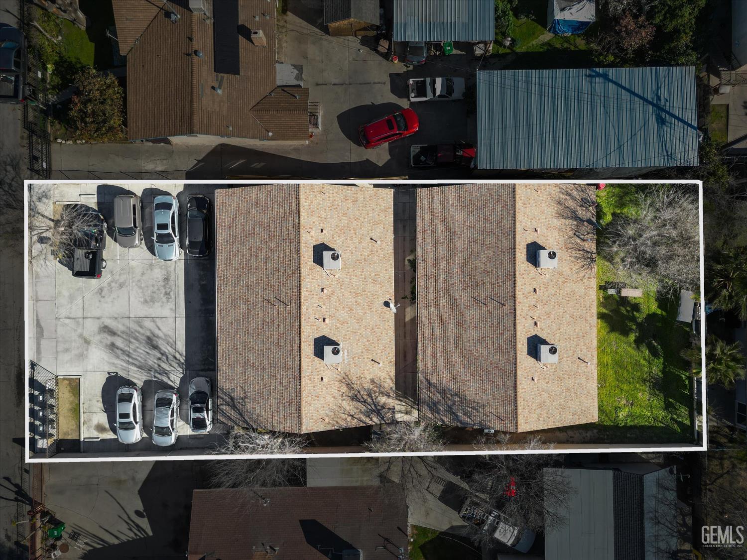 1821 Pacific Street — photo 6