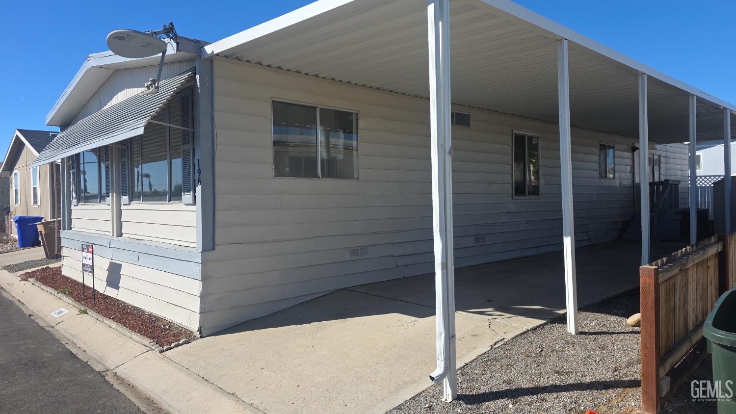 6601 Eucalyptus Drive — photo 5