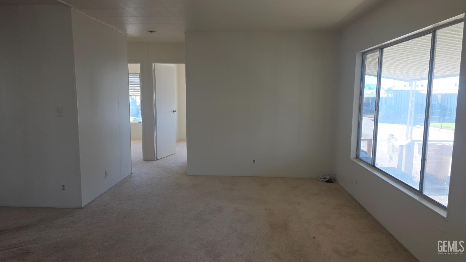 6601 Eucalyptus Drive — photo 15