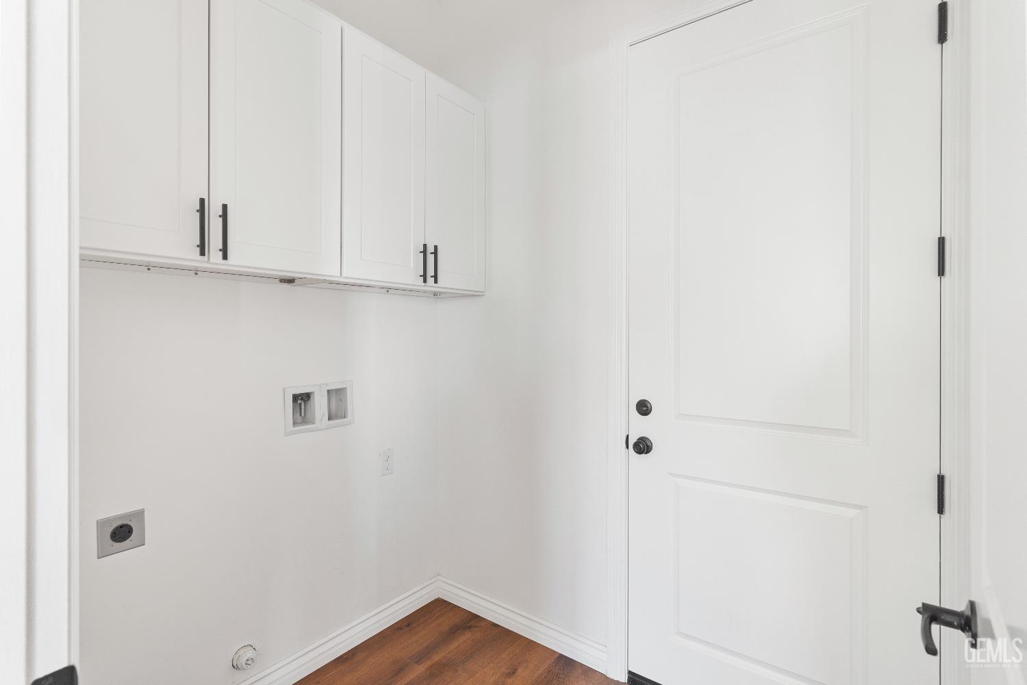 3714 Brave Avenue — photo 30