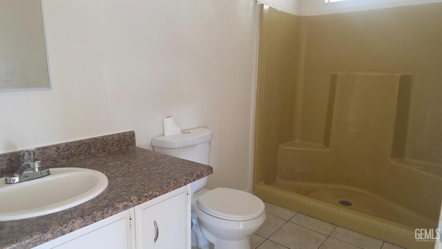 6601 Eucalyptus Drive — photo 26