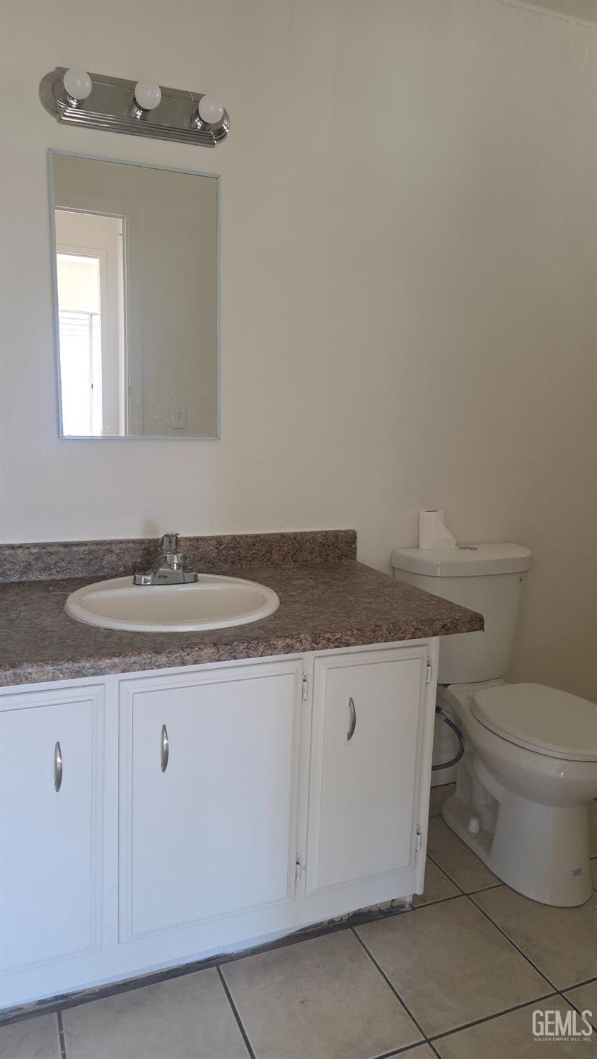 6601 Eucalyptus Drive — photo 25