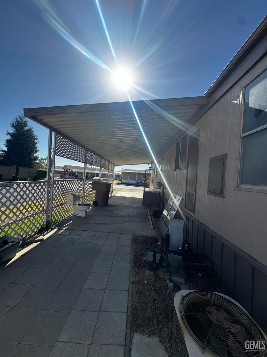 6601 Eucalyptus dr spc#21 — photo 22