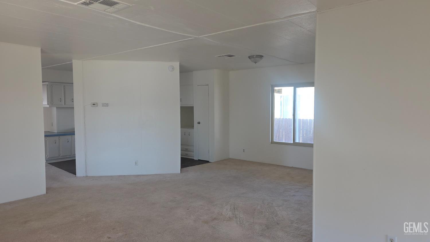 6601 Eucalyptus Drive — photo 16