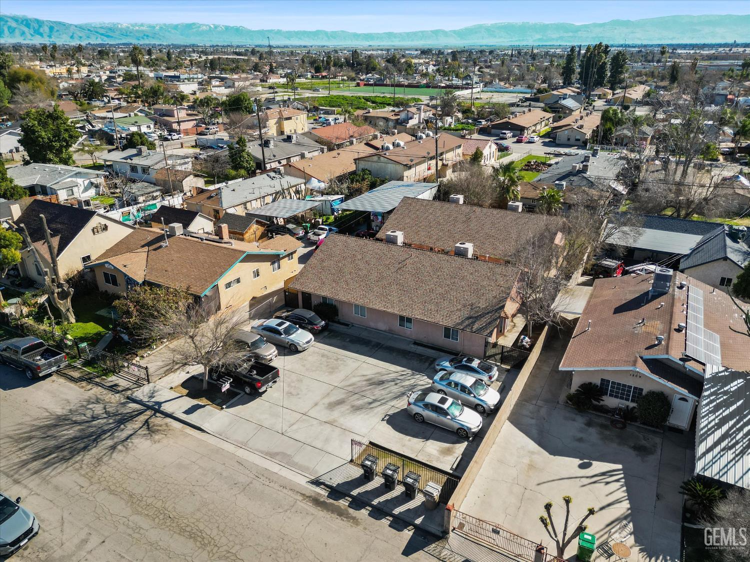 1821 Pacific Street — photo 4