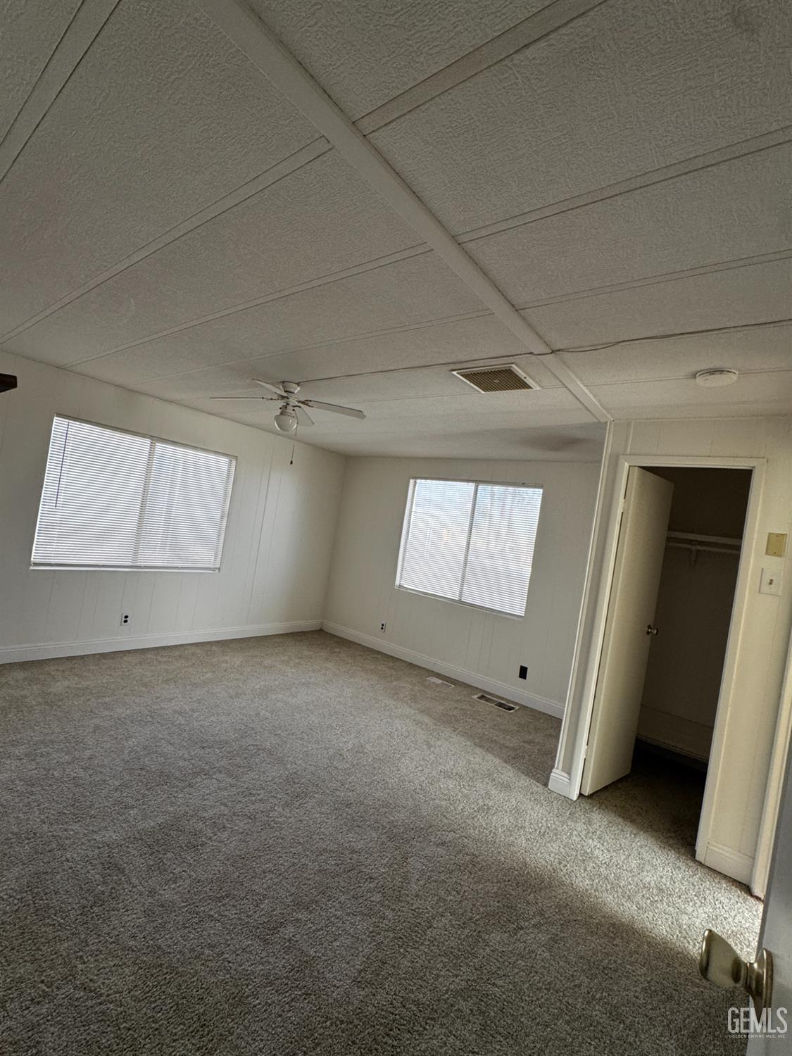 6601 Eucalyptus dr spc#21 — photo 21