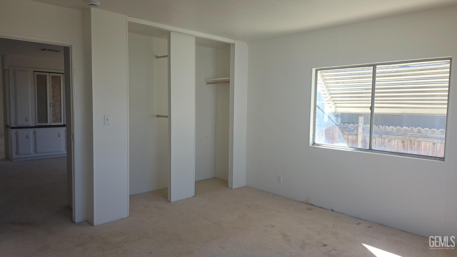 6601 Eucalyptus Drive — photo 12
