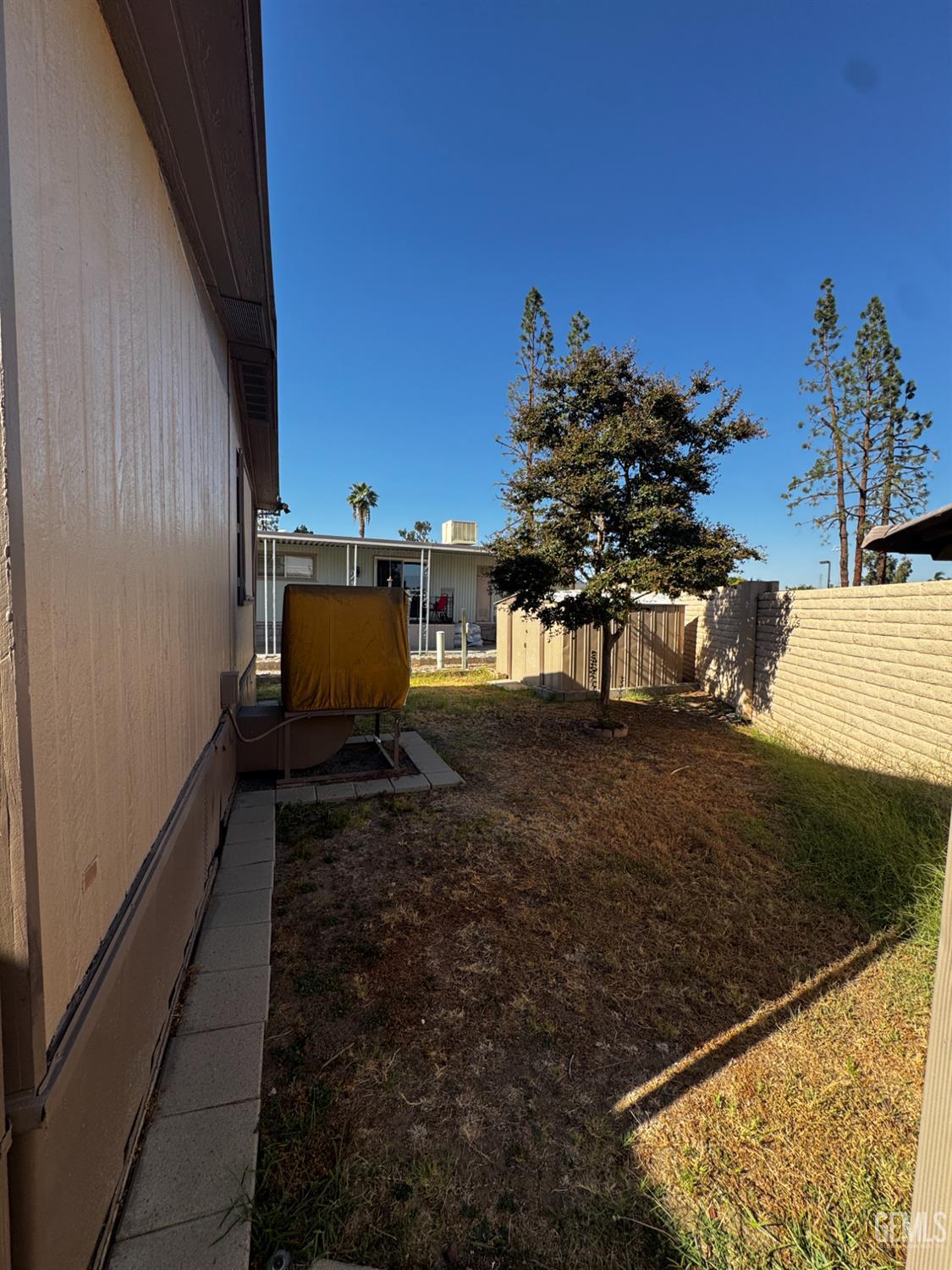 6601 Eucalyptus dr spc#21 — photo 25