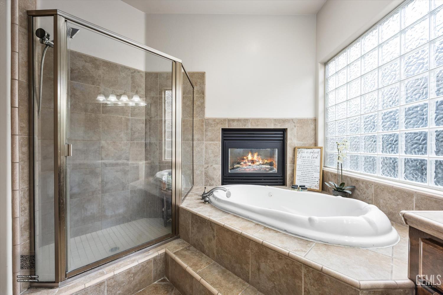 9905 Lightner Way — photo 27