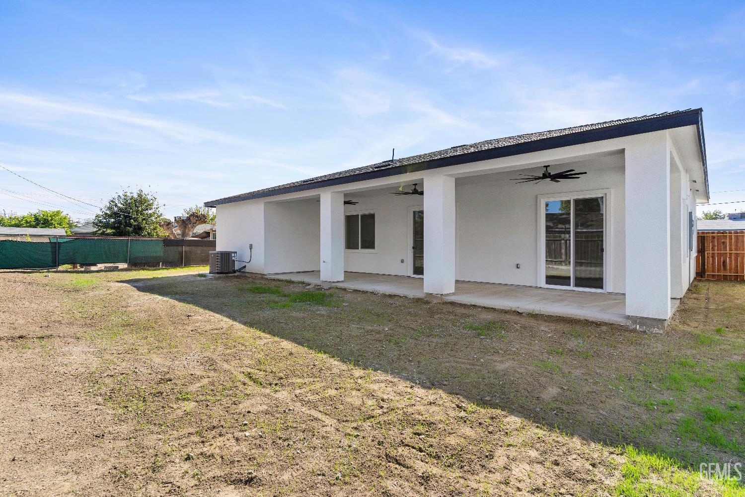 3714 Brave Avenue — photo 36