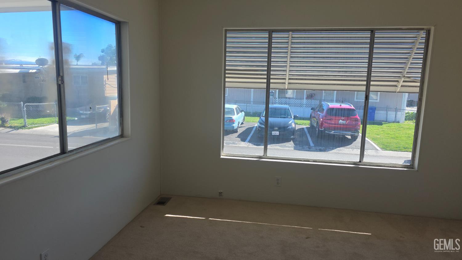 6601 Eucalyptus Drive — photo 24