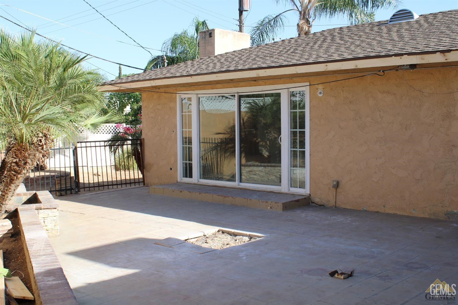 2708 College Ave — photo 6