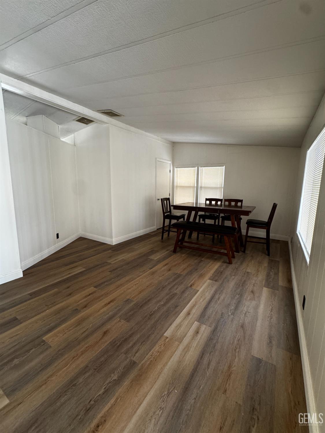 6601 Eucalyptus dr spc#21 — photo 5