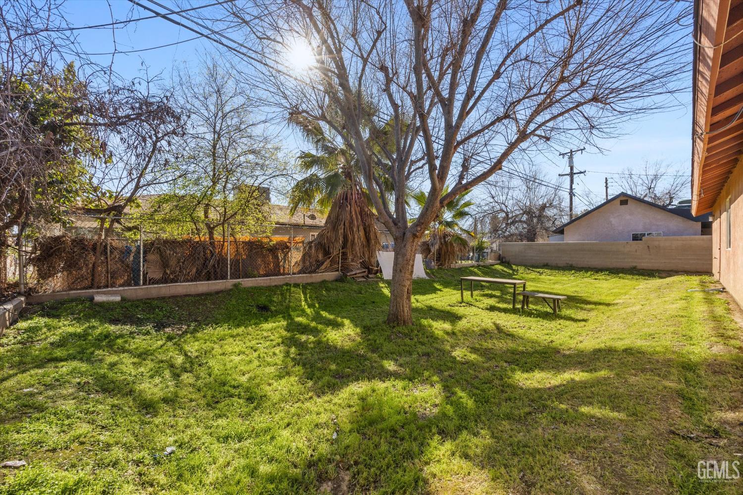 1821 Pacific Street — photo 34