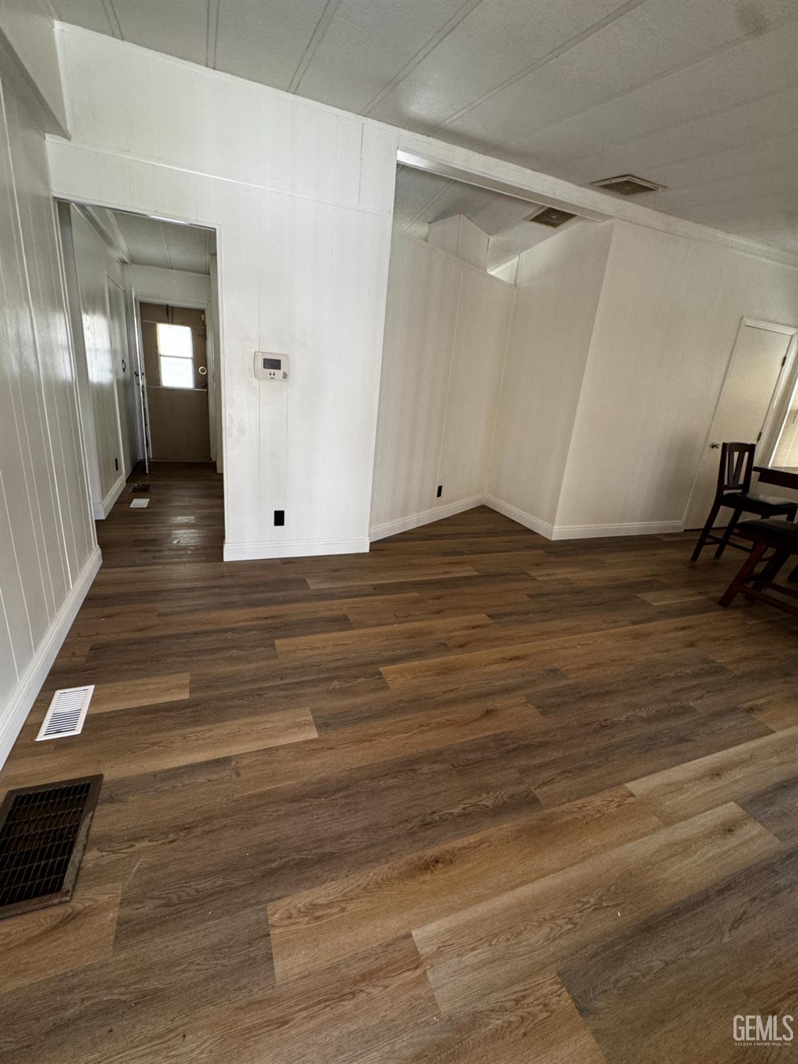 6601 Eucalyptus dr spc#21 — photo 16