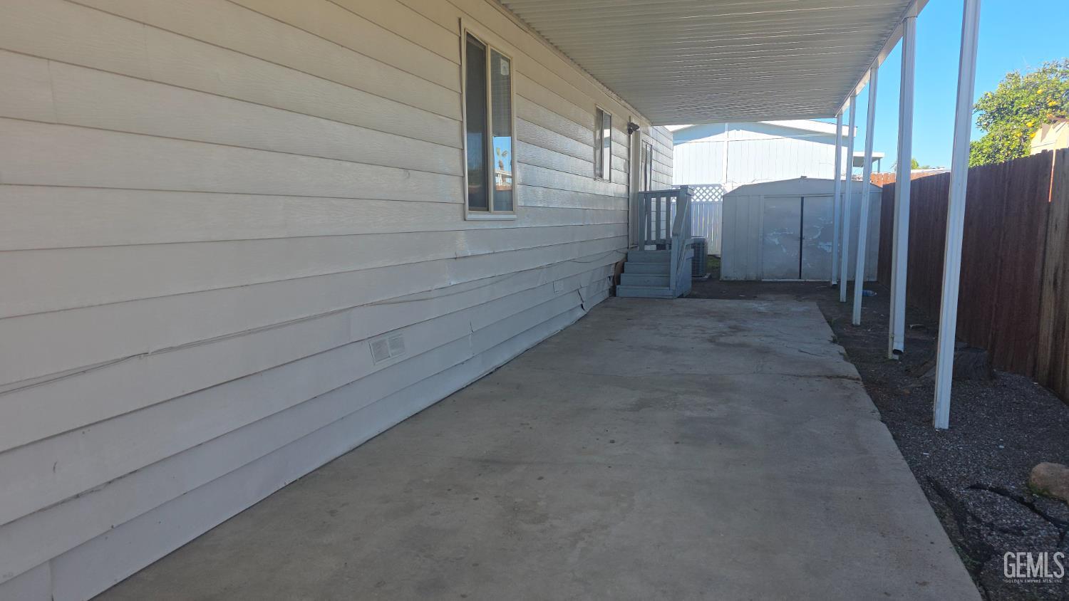 6601 Eucalyptus Drive — photo 28
