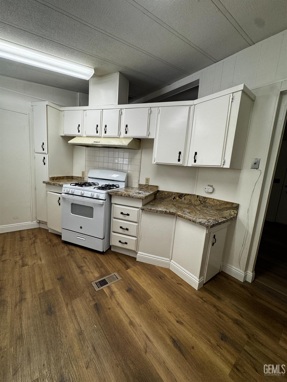 6601 Eucalyptus dr spc#21 — photo 19
