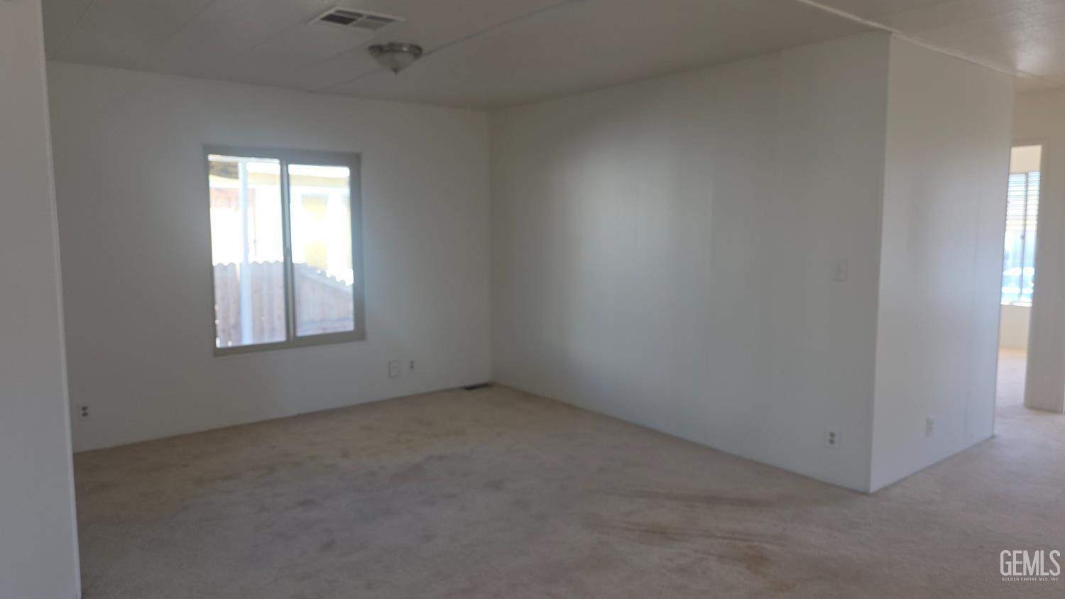 6601 Eucalyptus Drive — photo 14