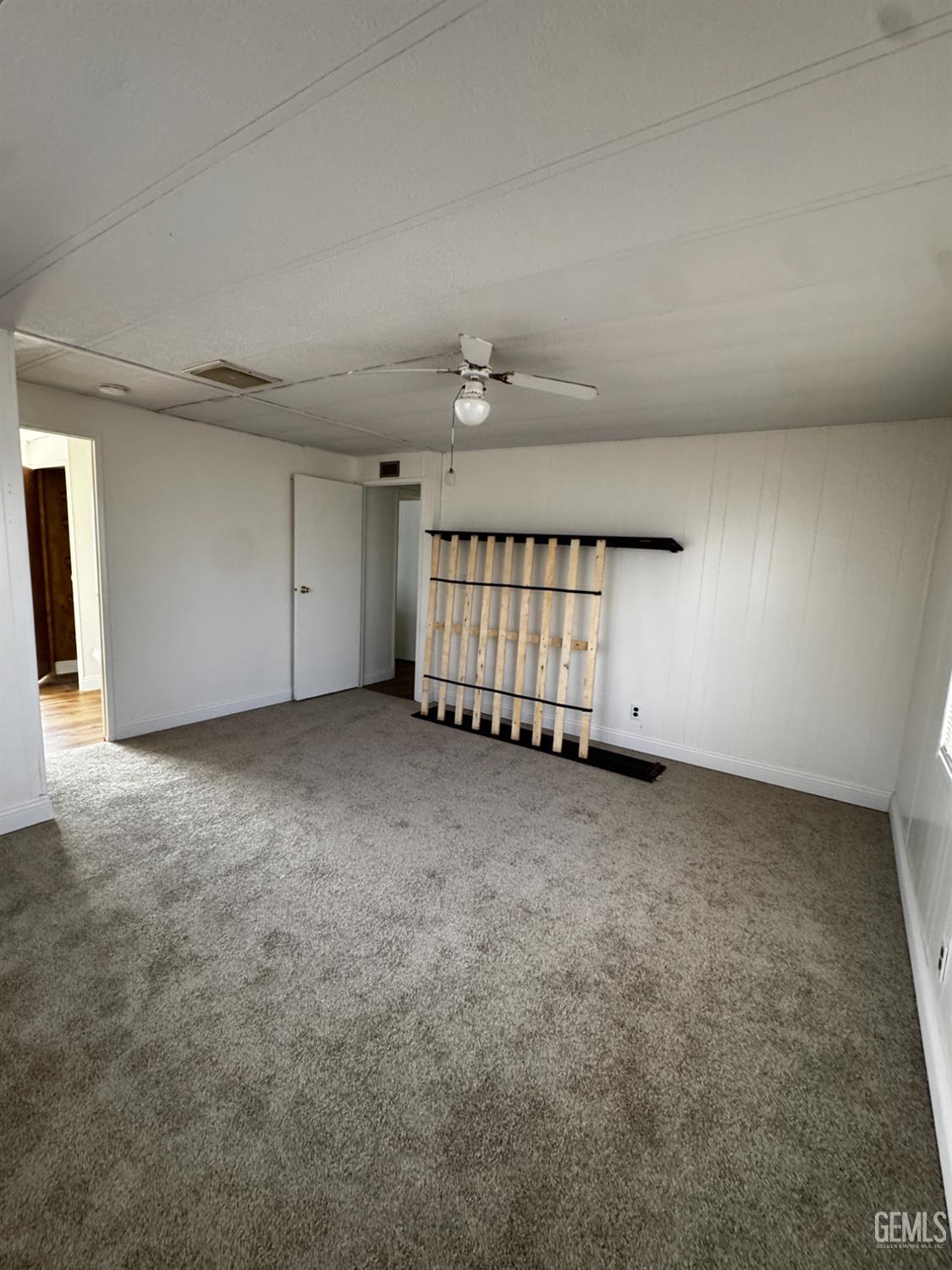 6601 Eucalyptus dr spc#21 — photo 6