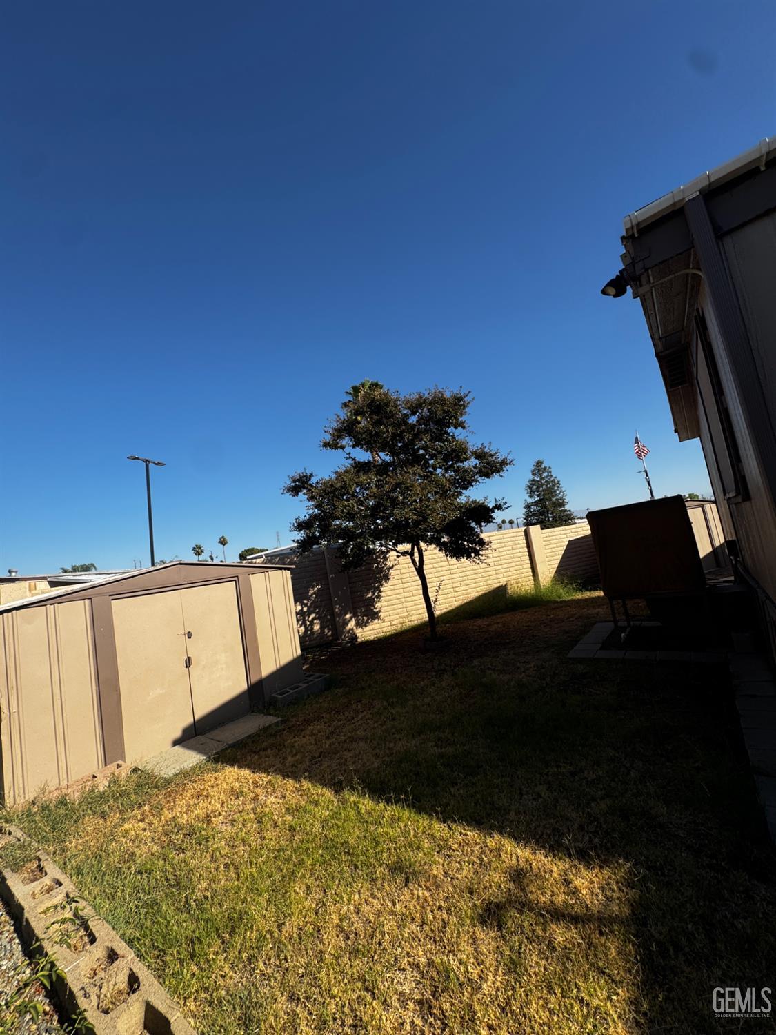 6601 Eucalyptus dr spc#21 — photo 5