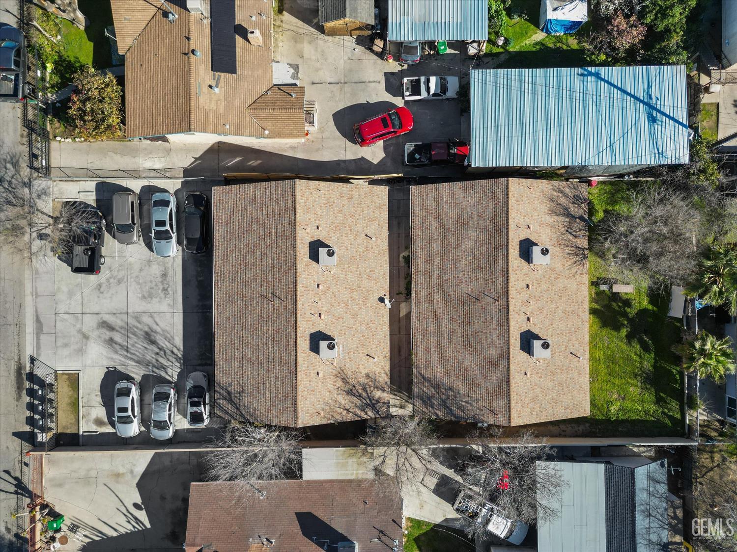 1821 Pacific Street — photo 7