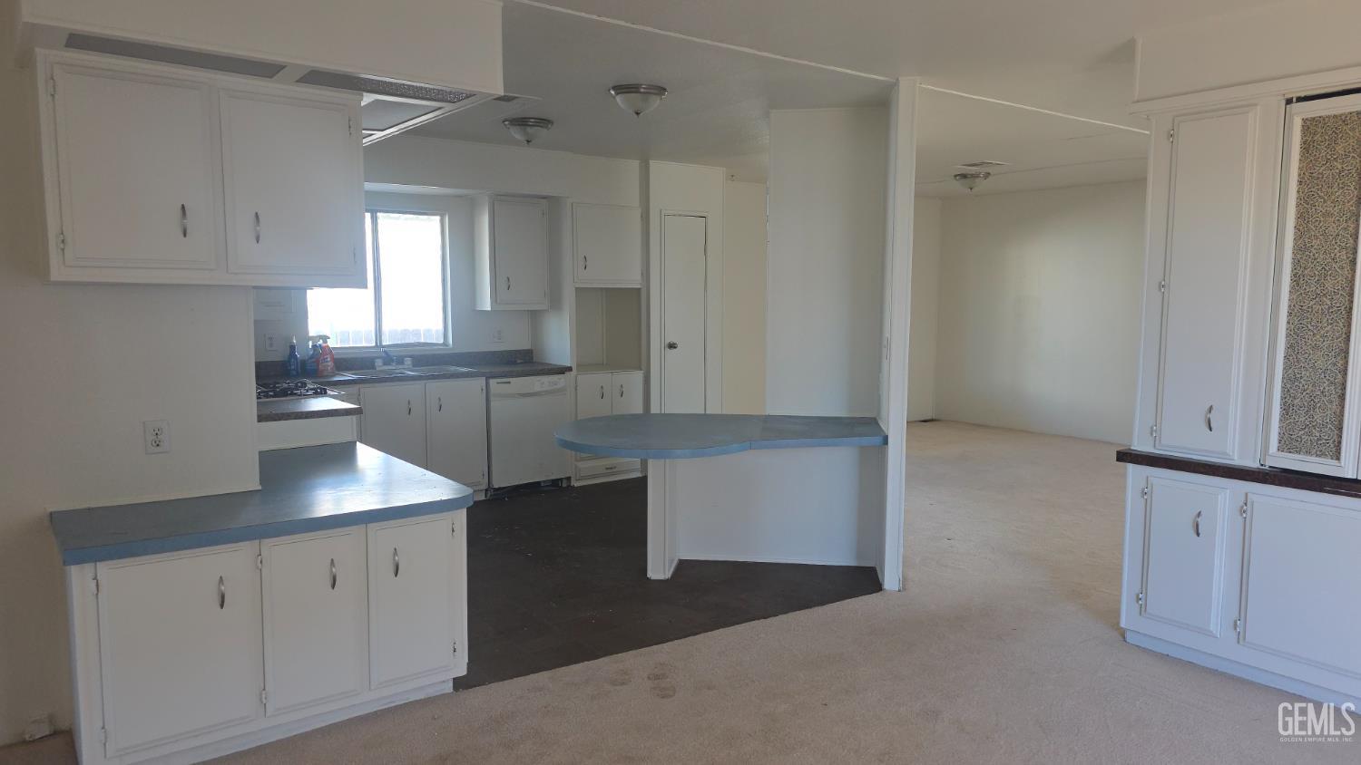 6601 Eucalyptus Drive — photo 6