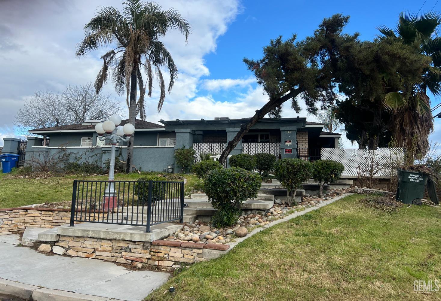 2708 College Ave — photo 10