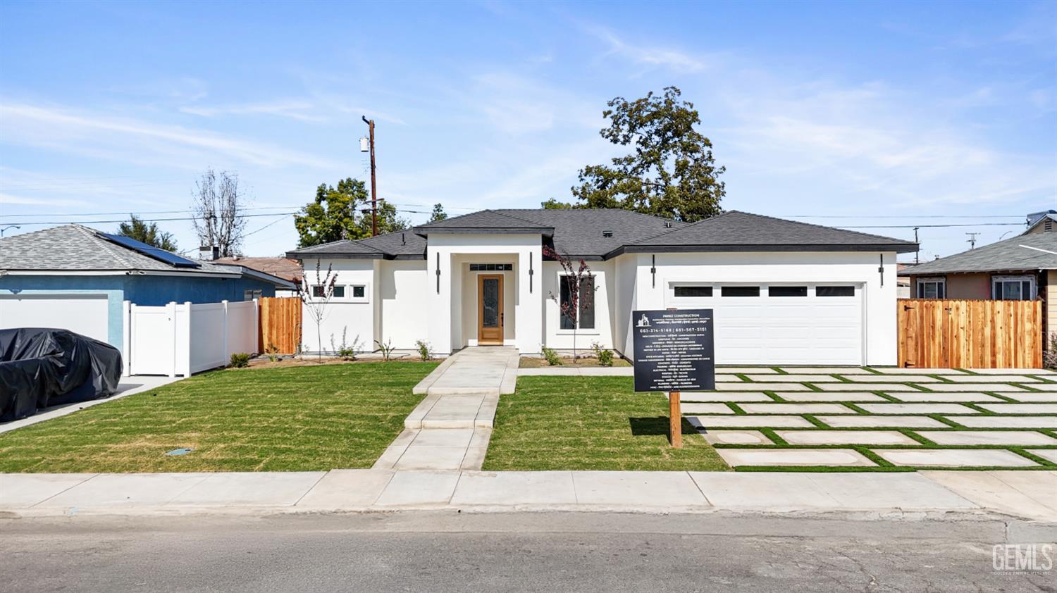 3714 Brave Avenue — photo 2