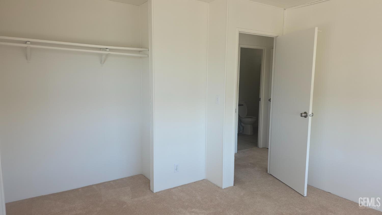 6601 Eucalyptus Drive — photo 20