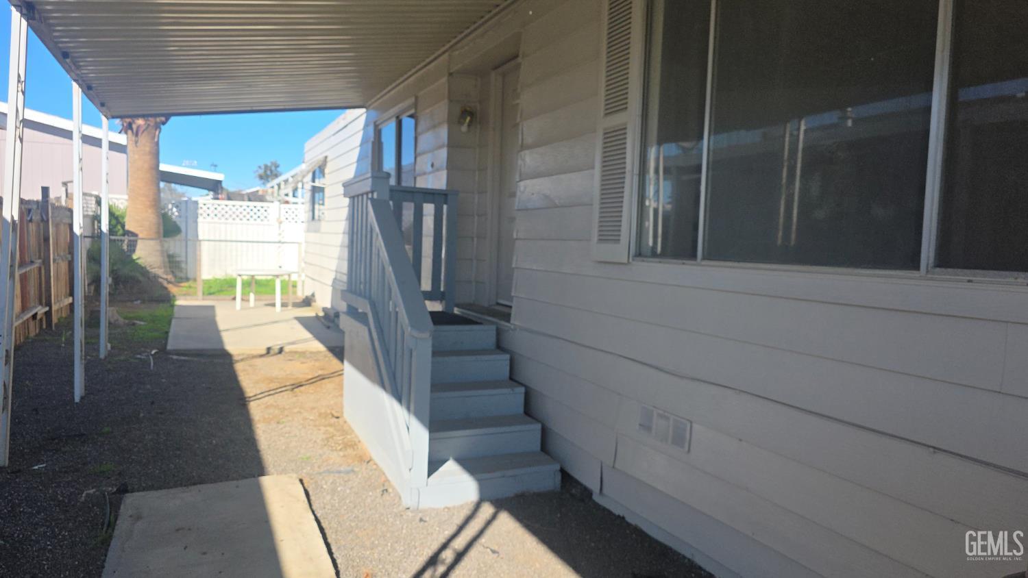 6601 Eucalyptus Drive — photo 27