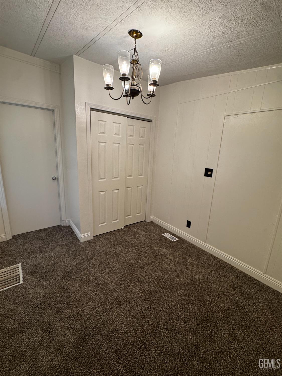 6601 Eucalyptus dr spc#21 — photo 18