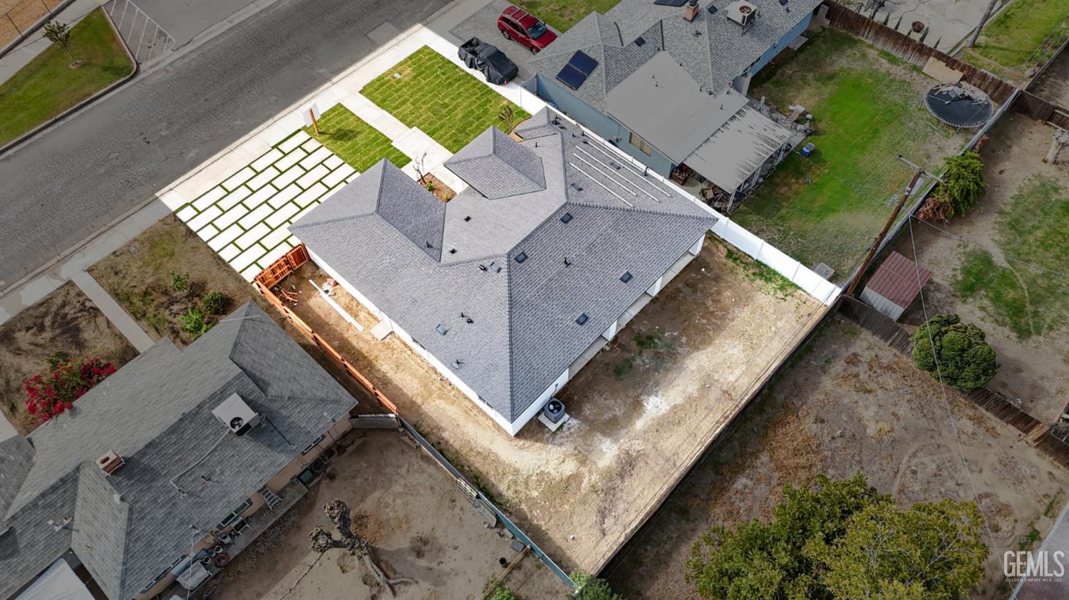 3714 Brave Avenue — photo 34