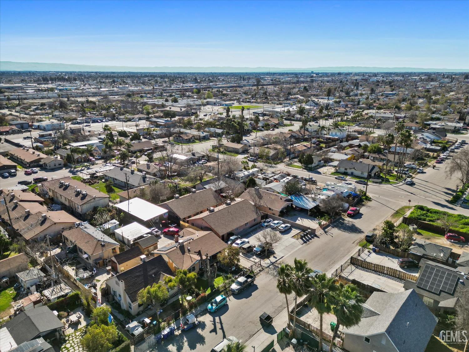 1821 Pacific Street — photo 8