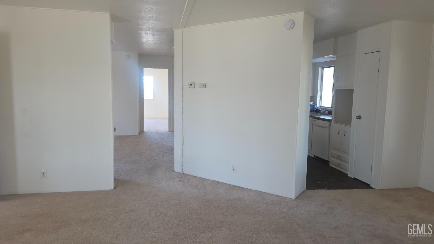 6601 Eucalyptus Drive — photo 18
