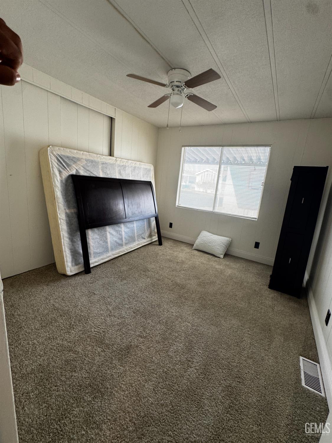 6601 Eucalyptus dr spc#21 — photo 20