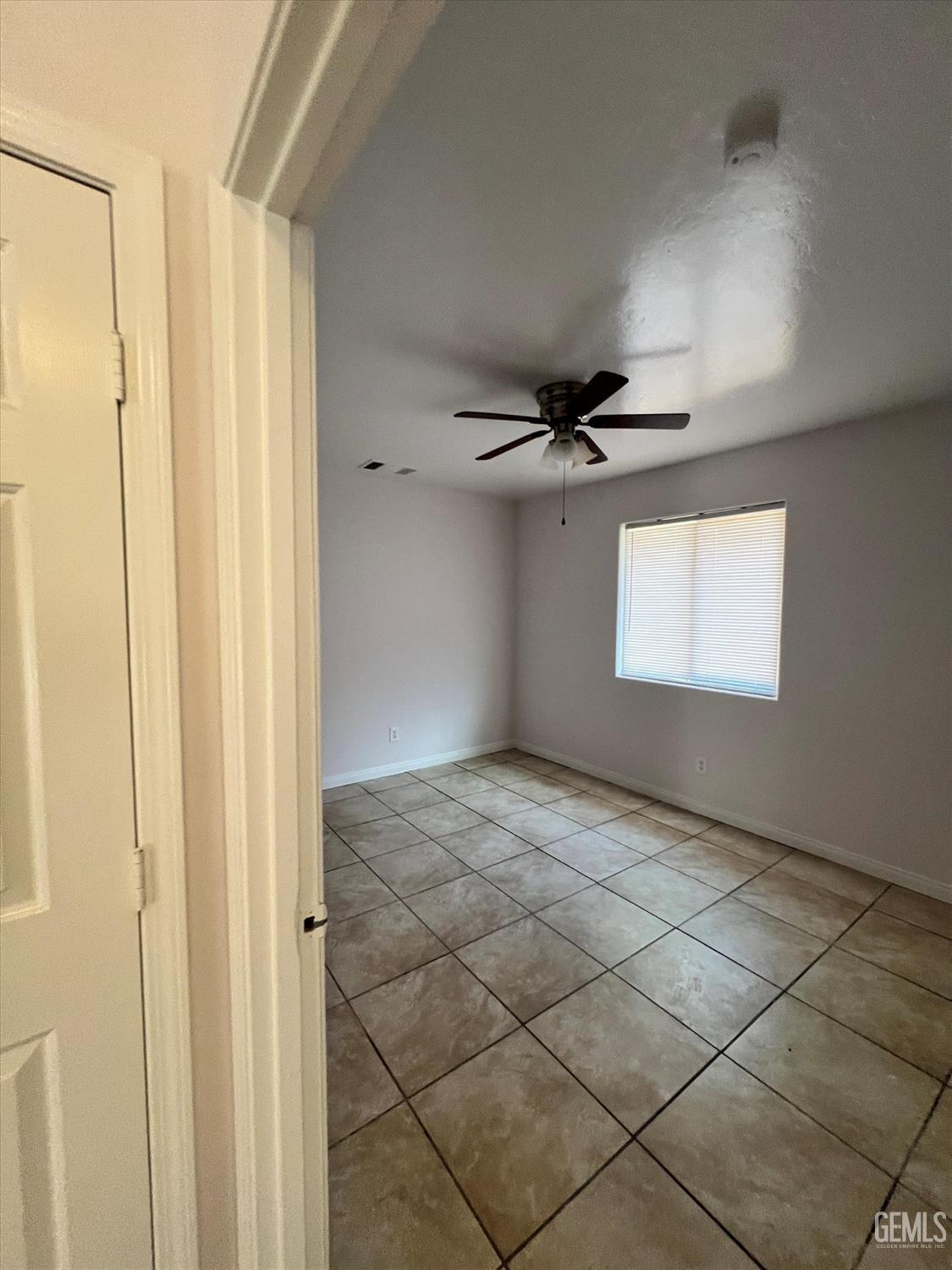 1821 Pacific Street — photo 23