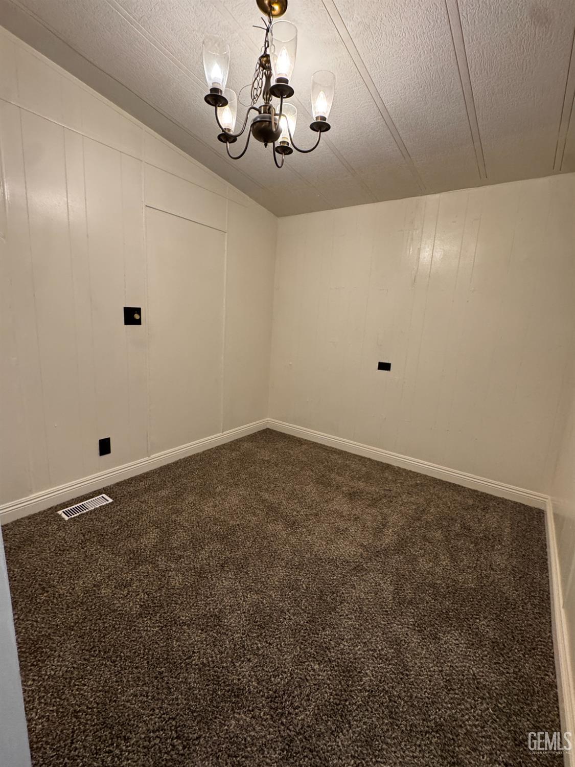 6601 Eucalyptus dr spc#21 — photo 14