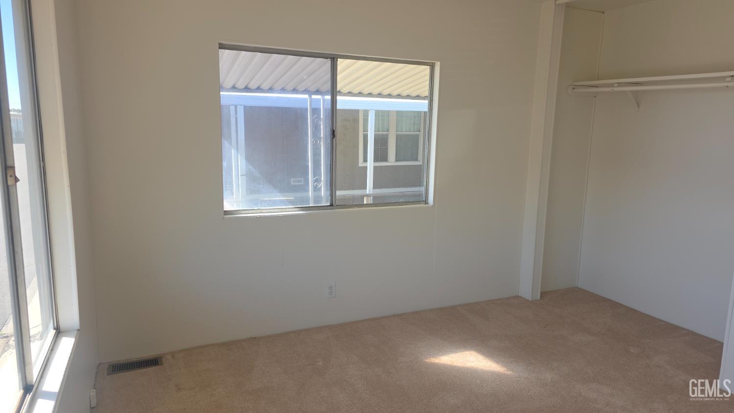 6601 Eucalyptus Drive — photo 21