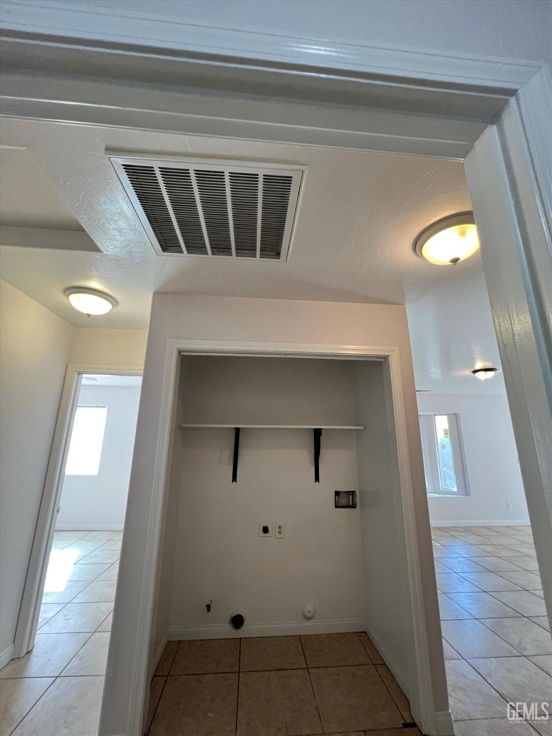 1821 Pacific Street — photo 27