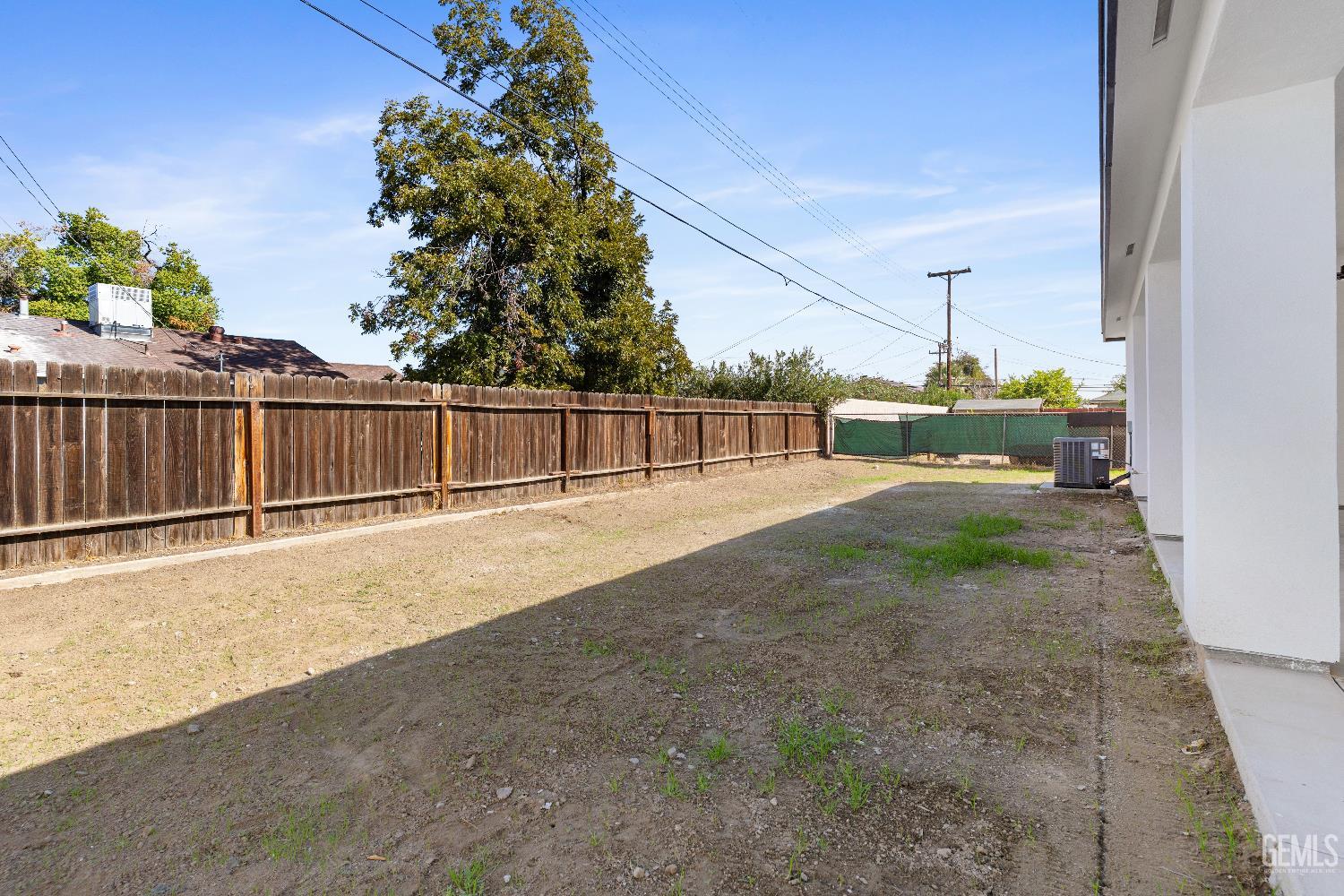 3714 Brave Avenue — photo 33