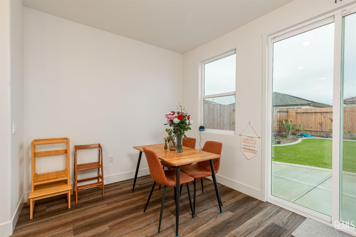 7808 Martian River Street — photo 13