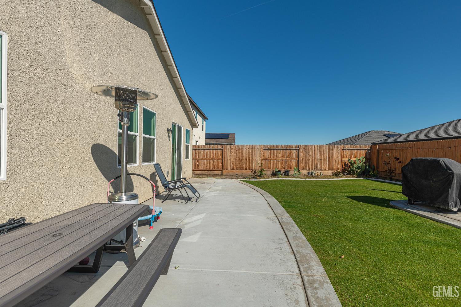 7808 Martian River Street — photo 28
