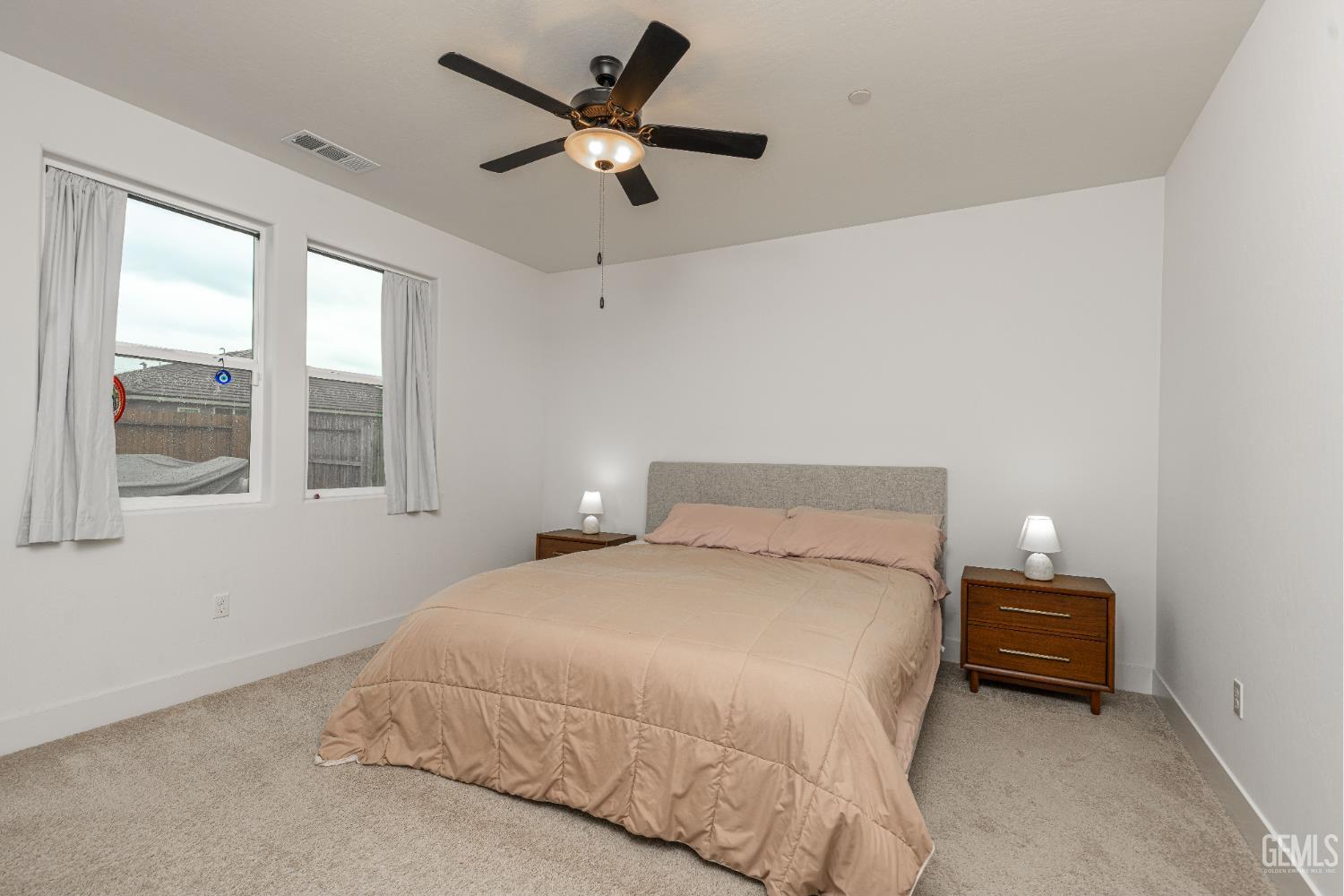 7808 Martian River Street — photo 14
