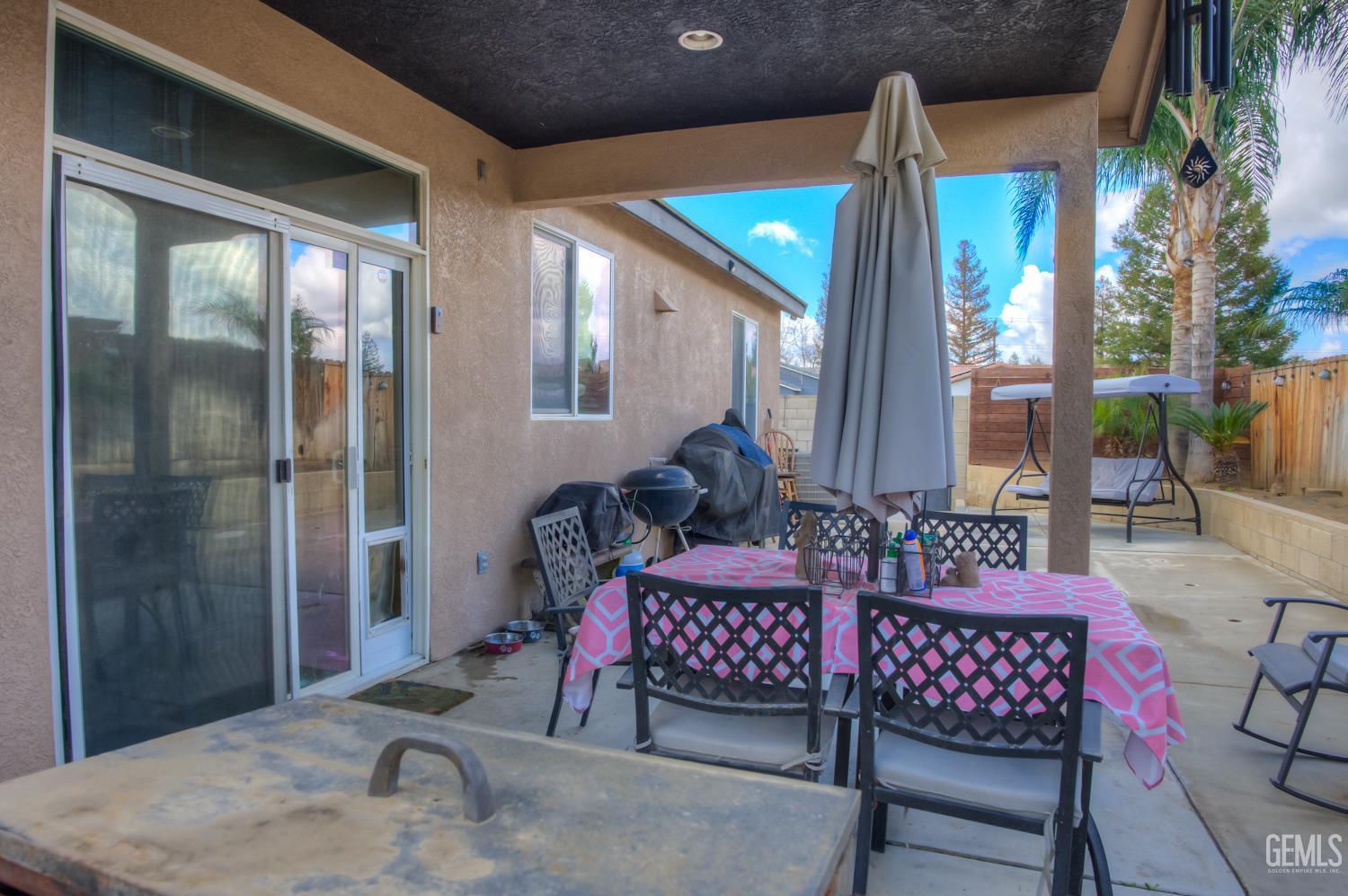 11116 Chappellet Court — photo 27