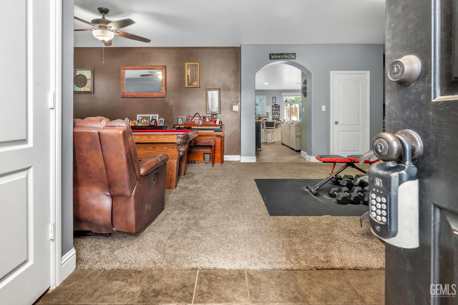 11116 Chappellet Court — photo 4