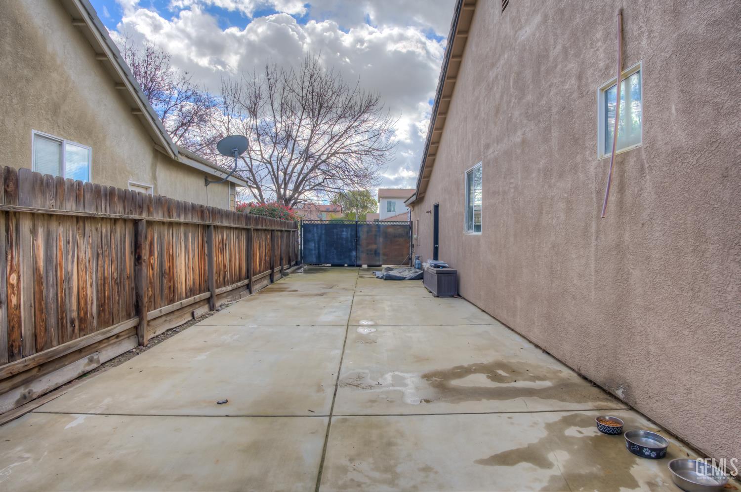 11116 Chappellet Court — photo 31