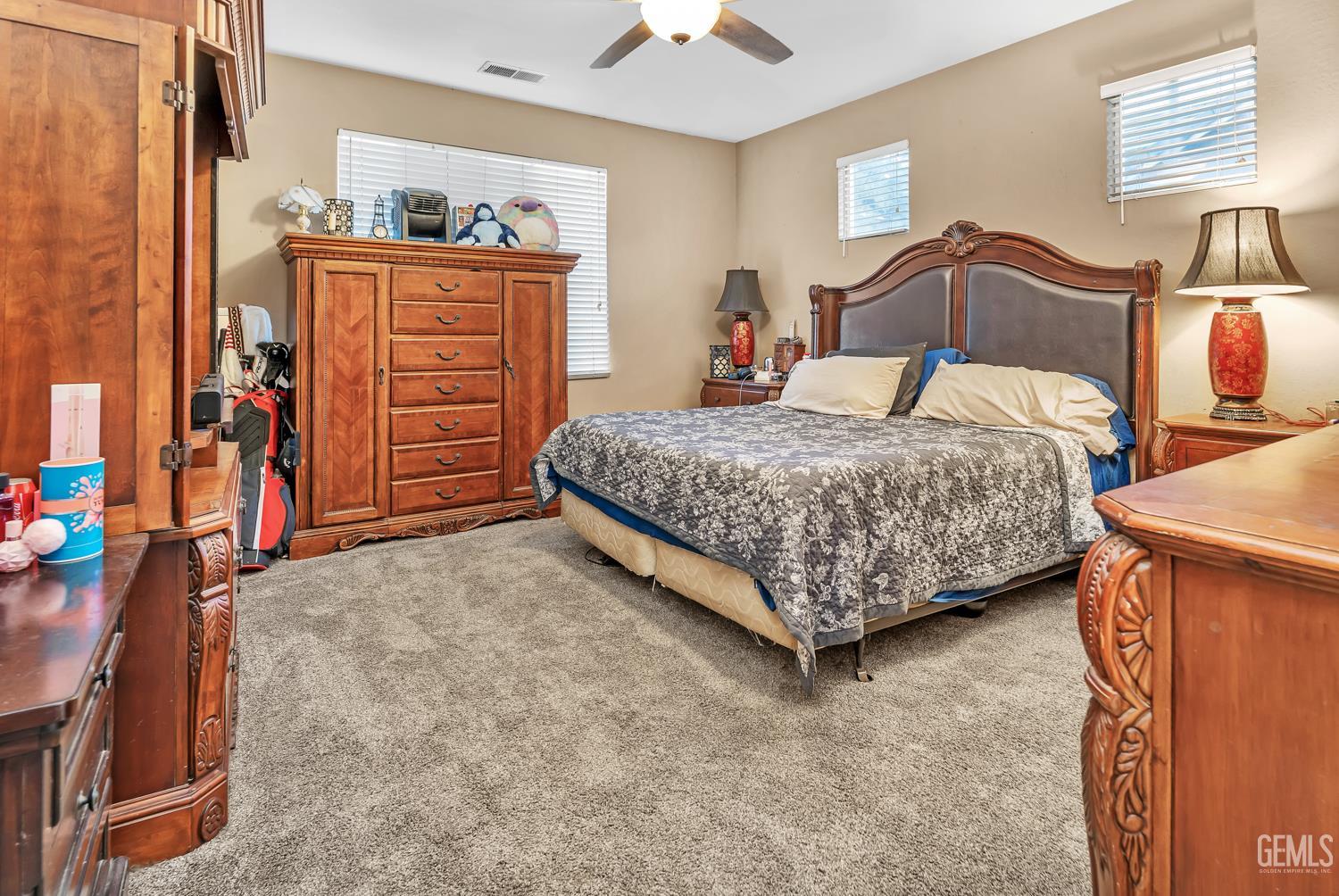 11116 Chappellet Court — photo 19