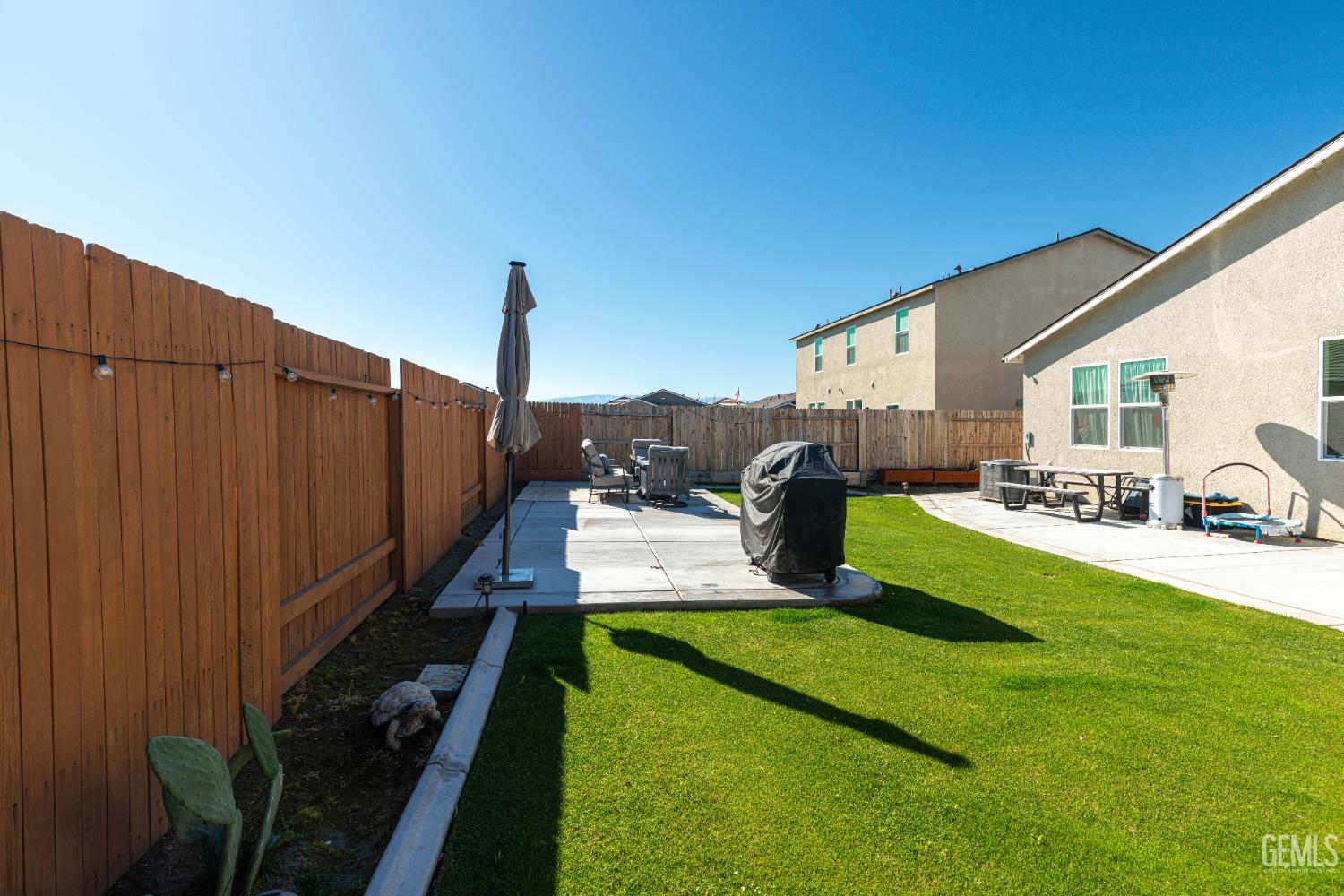 7808 Martian River Street — photo 27